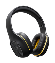 Load image into Gallery viewer, NOMAD Wireless Headset