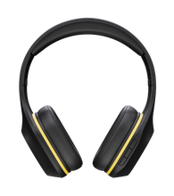 Load image into Gallery viewer, NOMAD Wireless Headset