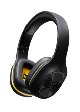 Load image into Gallery viewer, NOMAD Wireless Headset