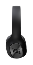 Load image into Gallery viewer, NOMAD Wireless Headset
