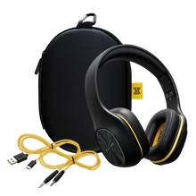 Load image into Gallery viewer, NOMAD Wireless Headset
