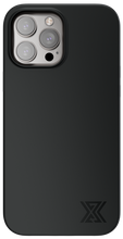 Load image into Gallery viewer, Ronin Gaming Case for iPhone 13 Pro Max - Mamba Black