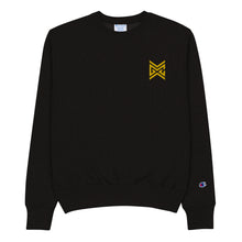 Load image into Gallery viewer, MGC x Champion Sweatshirt