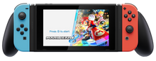 Load image into Gallery viewer, PROTEUS 3-in-1 Joy-Con Grip