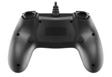 Load image into Gallery viewer, Shockwave Wired Controller for PS4
