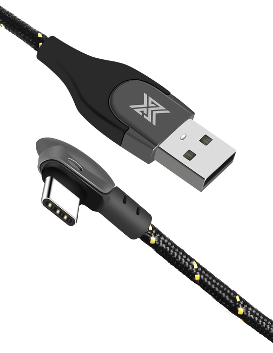 Comfort Cable