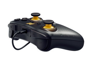 SCORPA Compact Wired Controller for Android and Windows PC