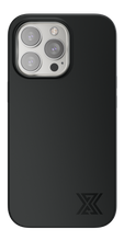 Load image into Gallery viewer, Ronin Gaming Case for iPhone 13 Pro - Mamba Black