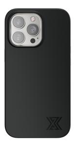 Ronin Gaming Case for iPhone 13 Pro - Mamba Black