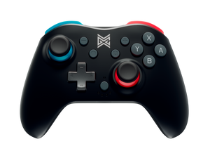 Switchplate Wireless Controller for Switch and Windows PC – MGC