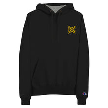 Load image into Gallery viewer, MGC x Champion Hoodie