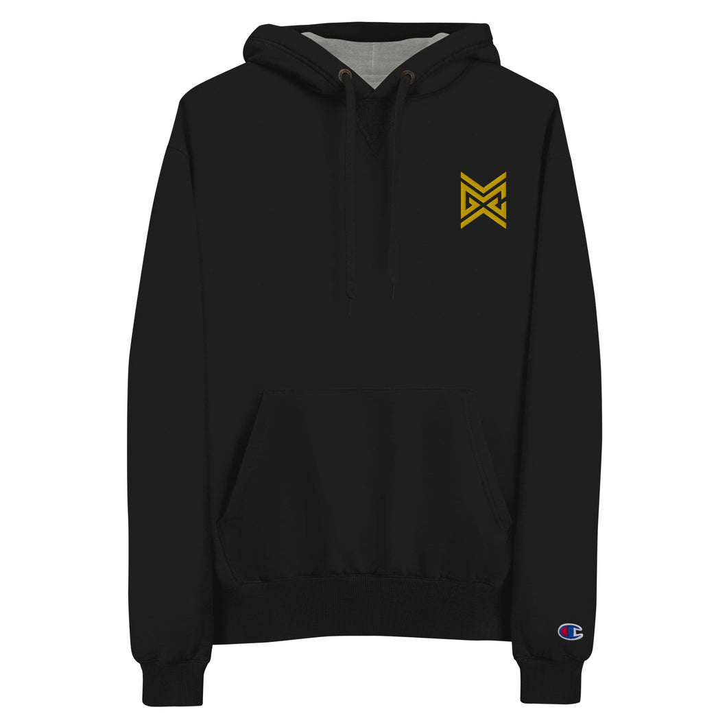 MGC x Champion Hoodie