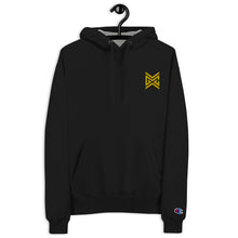 Load image into Gallery viewer, MGC x Champion Hoodie