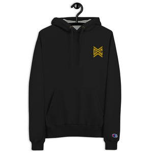 MGC x Champion Hoodie