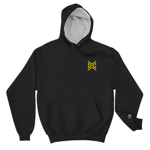 MGC x Champion Hoodie