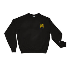 Load image into Gallery viewer, MGC x Champion Sweatshirt