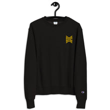 Load image into Gallery viewer, MGC x Champion Sweatshirt