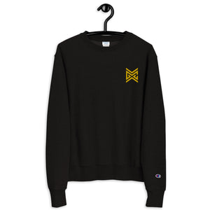 MGC x Champion Sweatshirt