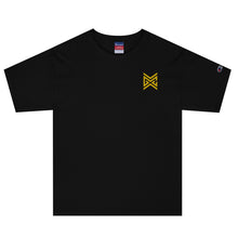 Load image into Gallery viewer, MGC x Champion Tee