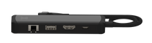 Load image into Gallery viewer, PingPro USB-C Gaming Media Hub